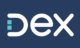 DEX logo